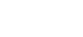 Gemini logo in the Blockchain-Ads advertisers section