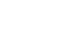 Etherscan logo in the blockchain-ads top publishers section