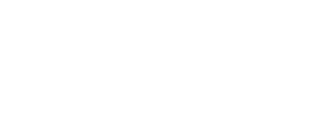 DEXtools logo in the Blockchain-Ads publishers section
