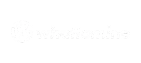 Whattomine logo in the Blockchain-Ads top publishers section