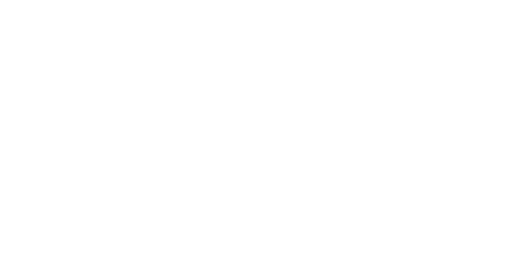 GALA logo with stats showing +8,000 New Users from its campaign on Blockchain-Ads