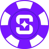 shuffle crypto casino token
