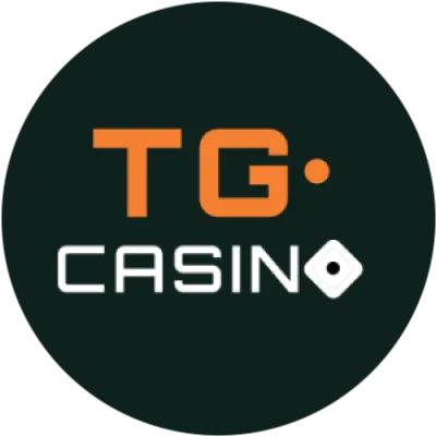 tg casino token