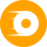 rollbit casino token