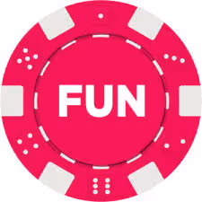 funtoken logo