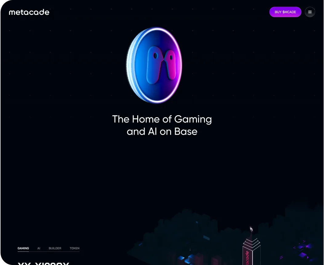 Crypto.com advertising campaign success story on Blockchain-Ads