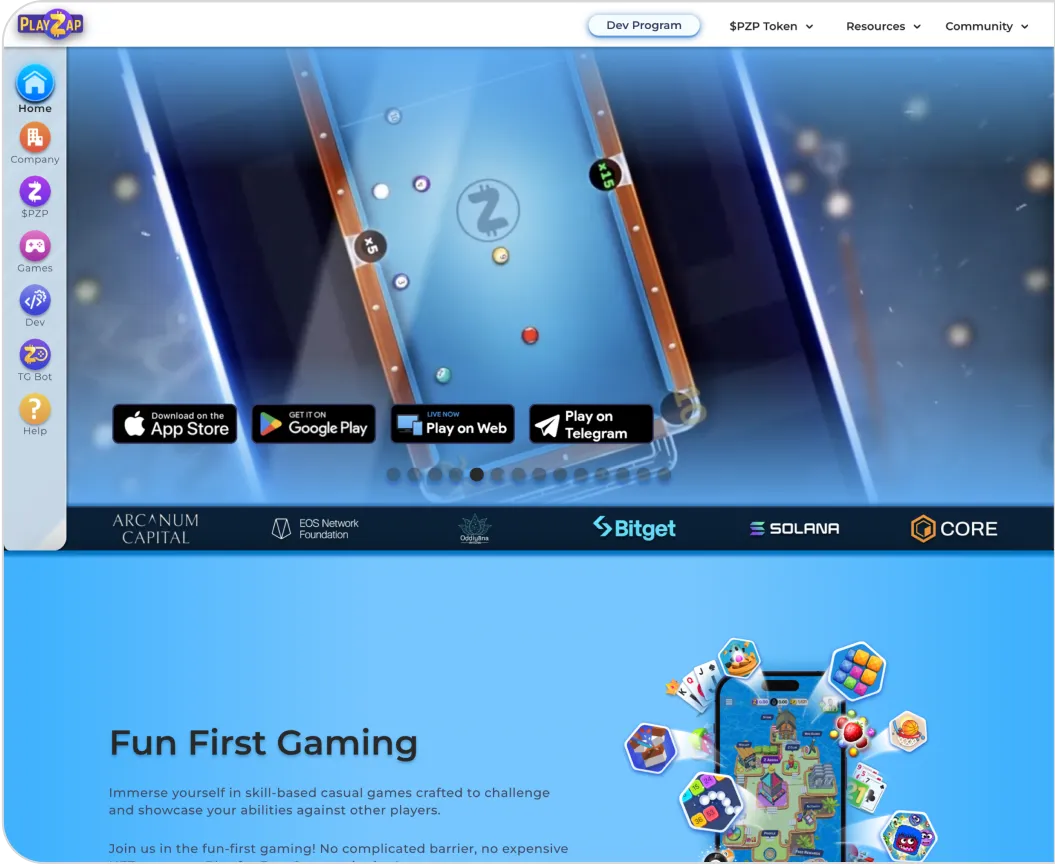 Compound advertising campaign success story on Blockchain-Ads