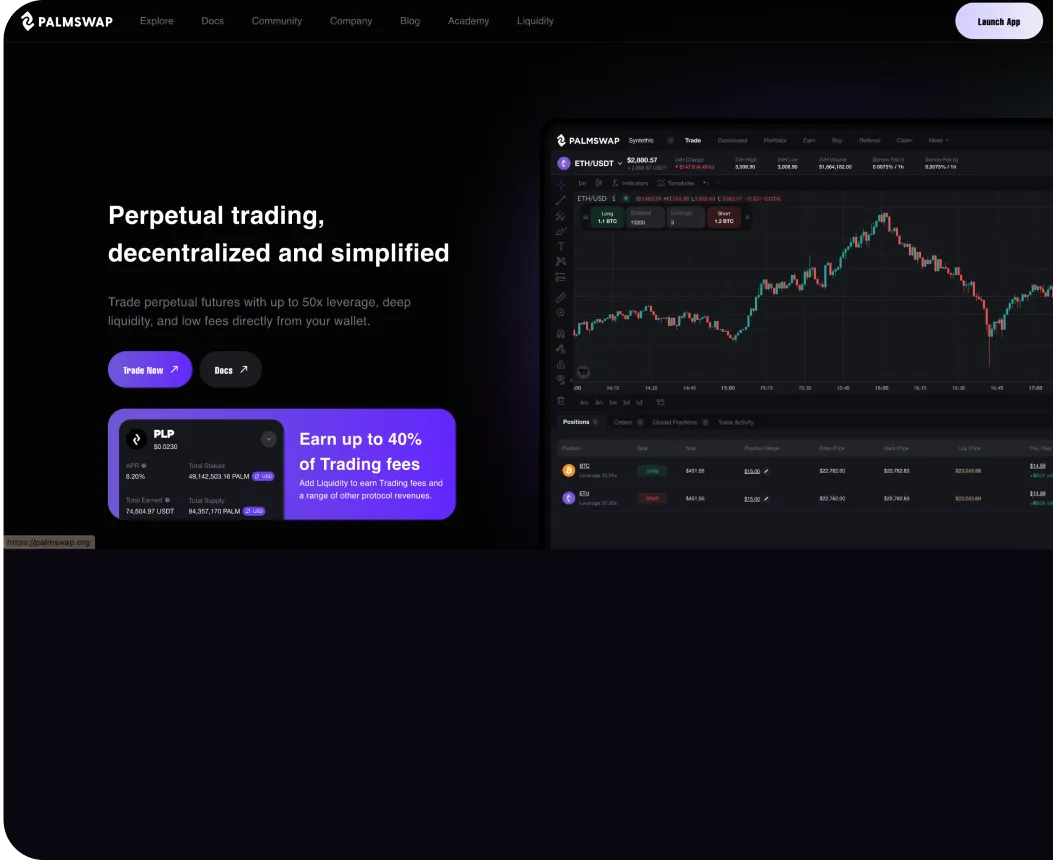 Historia de éxito de la campaña publicitaria de Coinbase en Blockchain-Ads