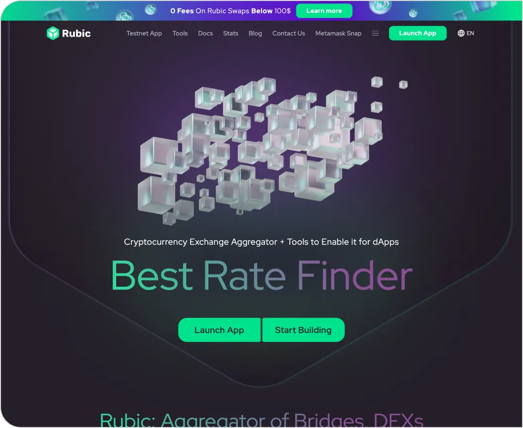 Historia de éxito de una campaña publicitaria compuesta en Blockchain-Ads