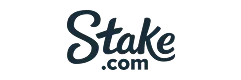stake.com logo