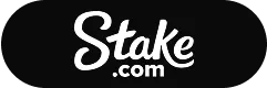 stake.com logo