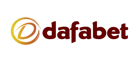 Dafabet Logo