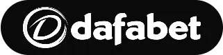 Dafabet logo
