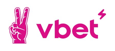 Vbet Logo