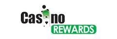 Casino Rewards Logo