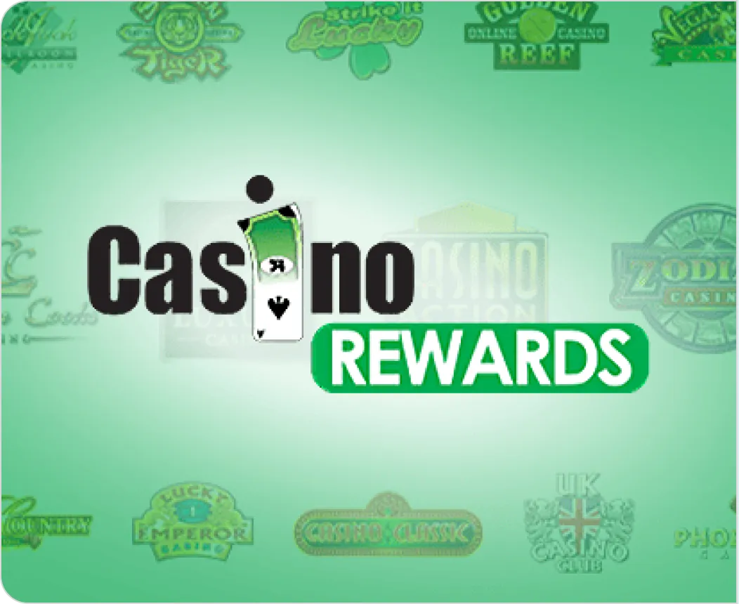 Casino Rewards Web3 gambling advertising case study with 3,101 player acquisitions on Blockchain-Ads network