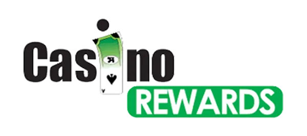 Casino Rewards Logo