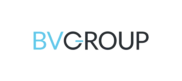 BV Group Logo
