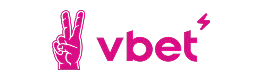 vbet logo 