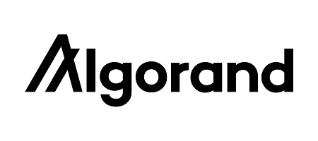 Algorand Logo