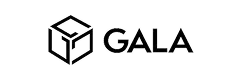 GALA Logo