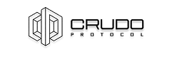 CRUDO PROTOCOL Logo
