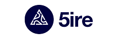 5ire Logo