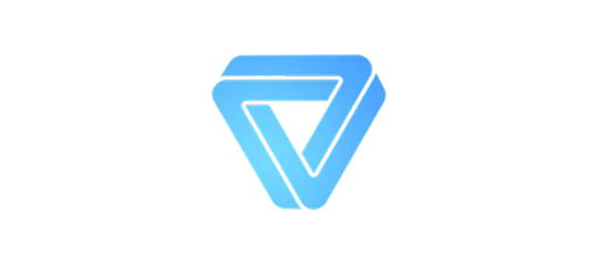 Virtual Versions Logo