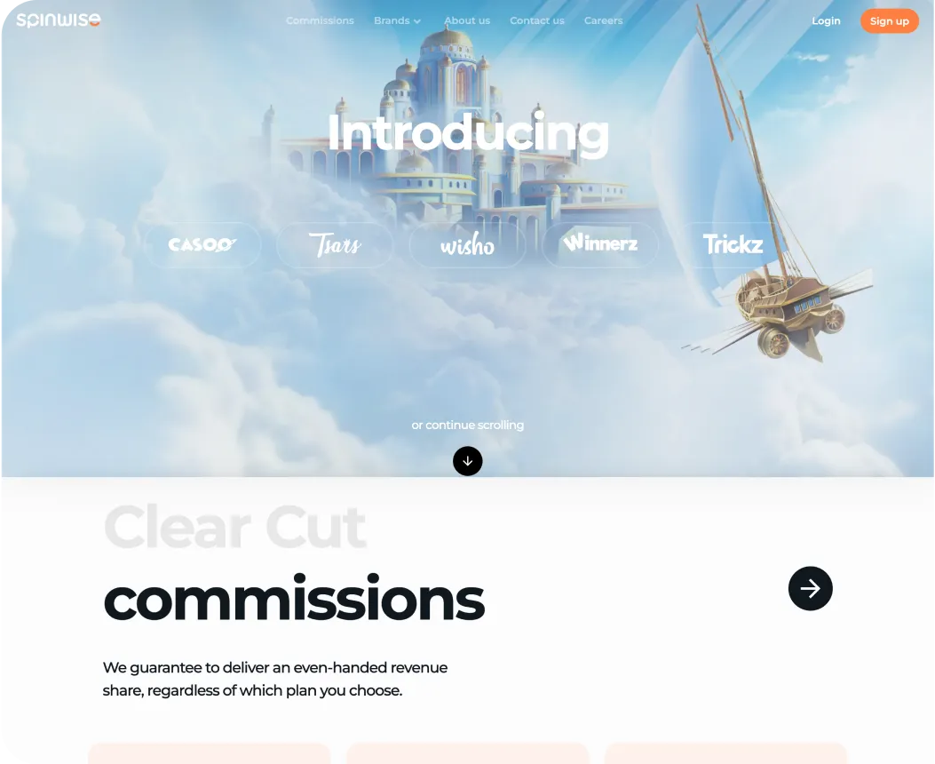 Succès de la campagne publicitaire Coinbase sur Blockchain-Ads