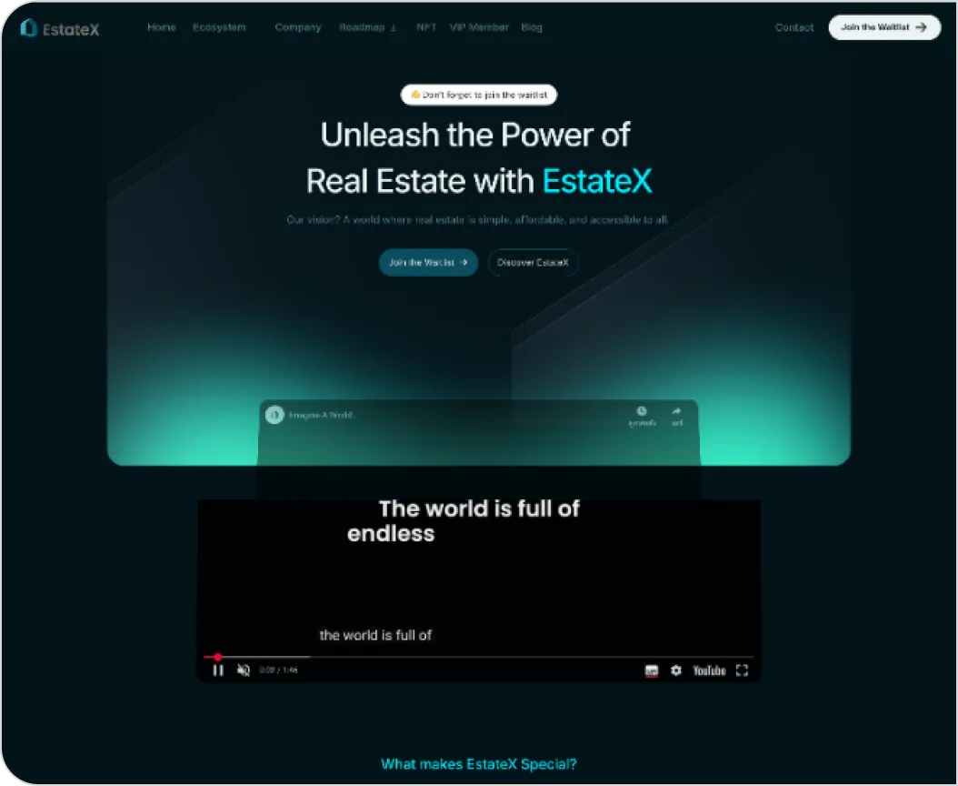 Succès de la campagne publicitaire Crypto.com sur Blockchain-Ads