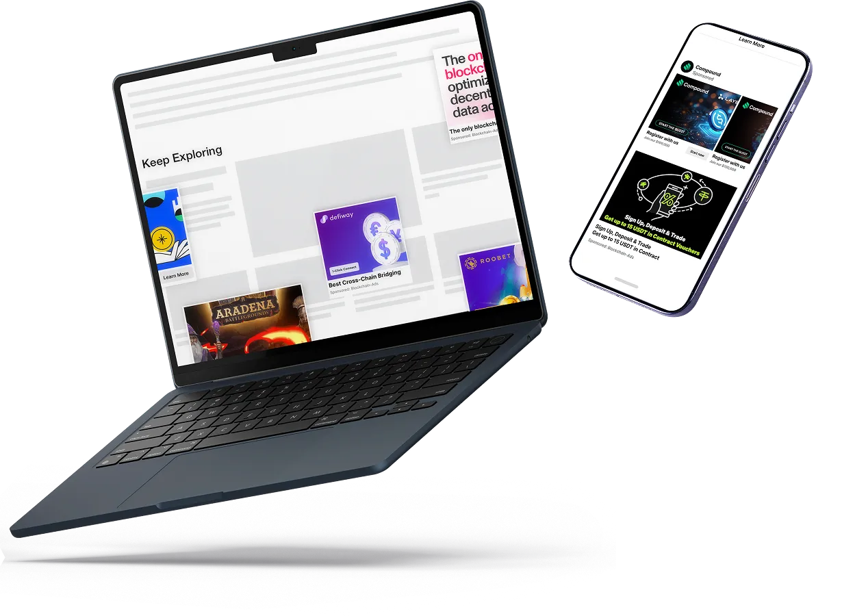 laptop img test