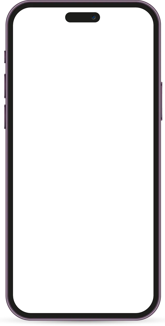 Blockchain-Ads mobile advertising platform showing targeted crypto ads on news websites with real-time performance tracking