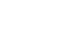 Stake.com crypto casino advertiser achieving 450%+ new deposits with performance-based advertising