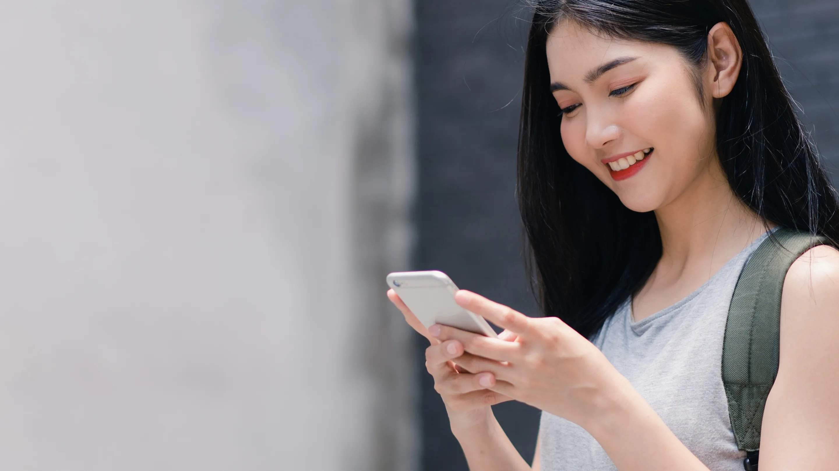 NEXUS AI-powered advertising optimization analyzing user behavior session data and conversion signals in real-time