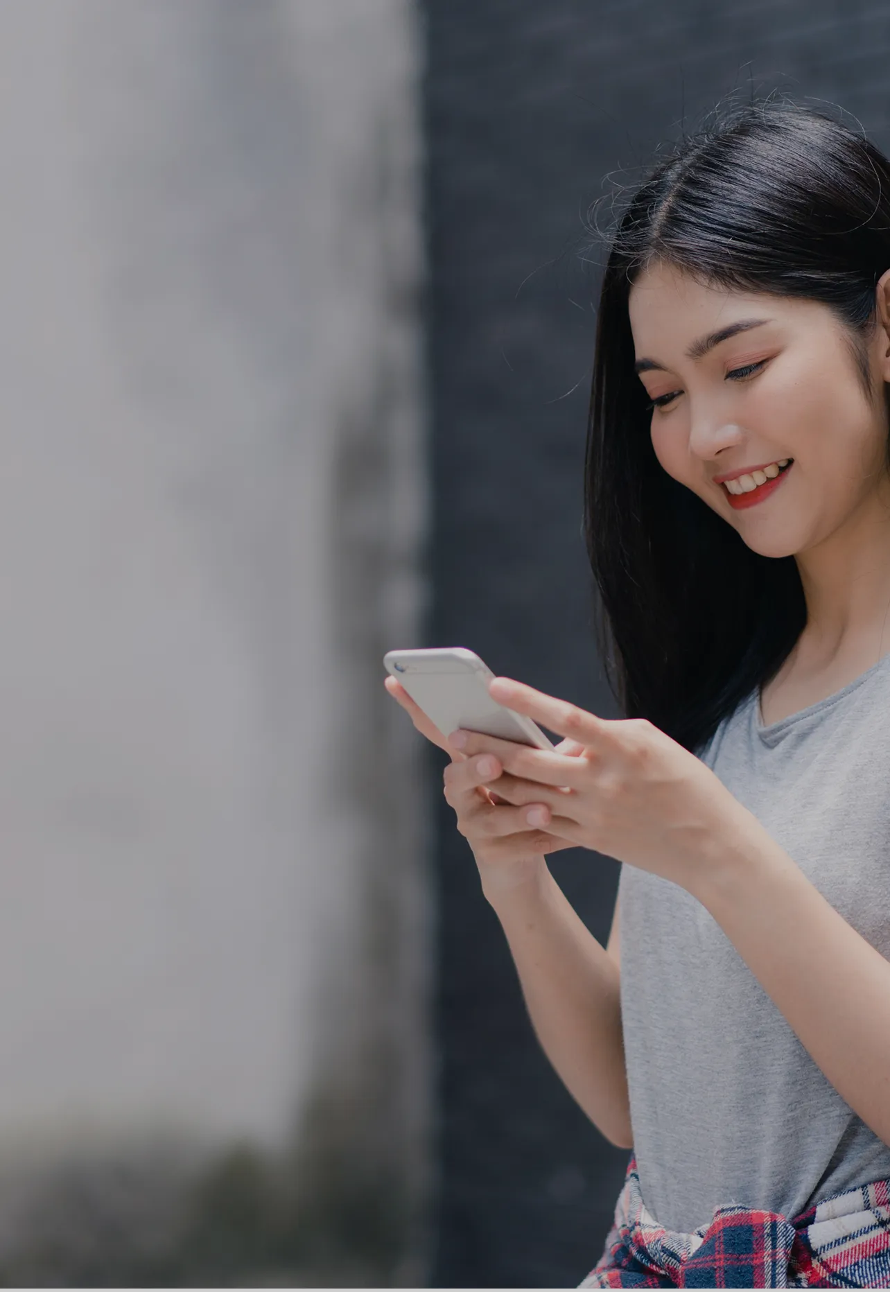 NEXUS AI-powered advertising optimization analyzing user behavior session data and conversion signals in real-time