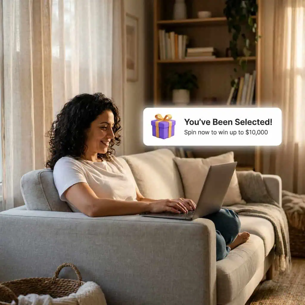 in-page-push-instant-reach-no-opt-in