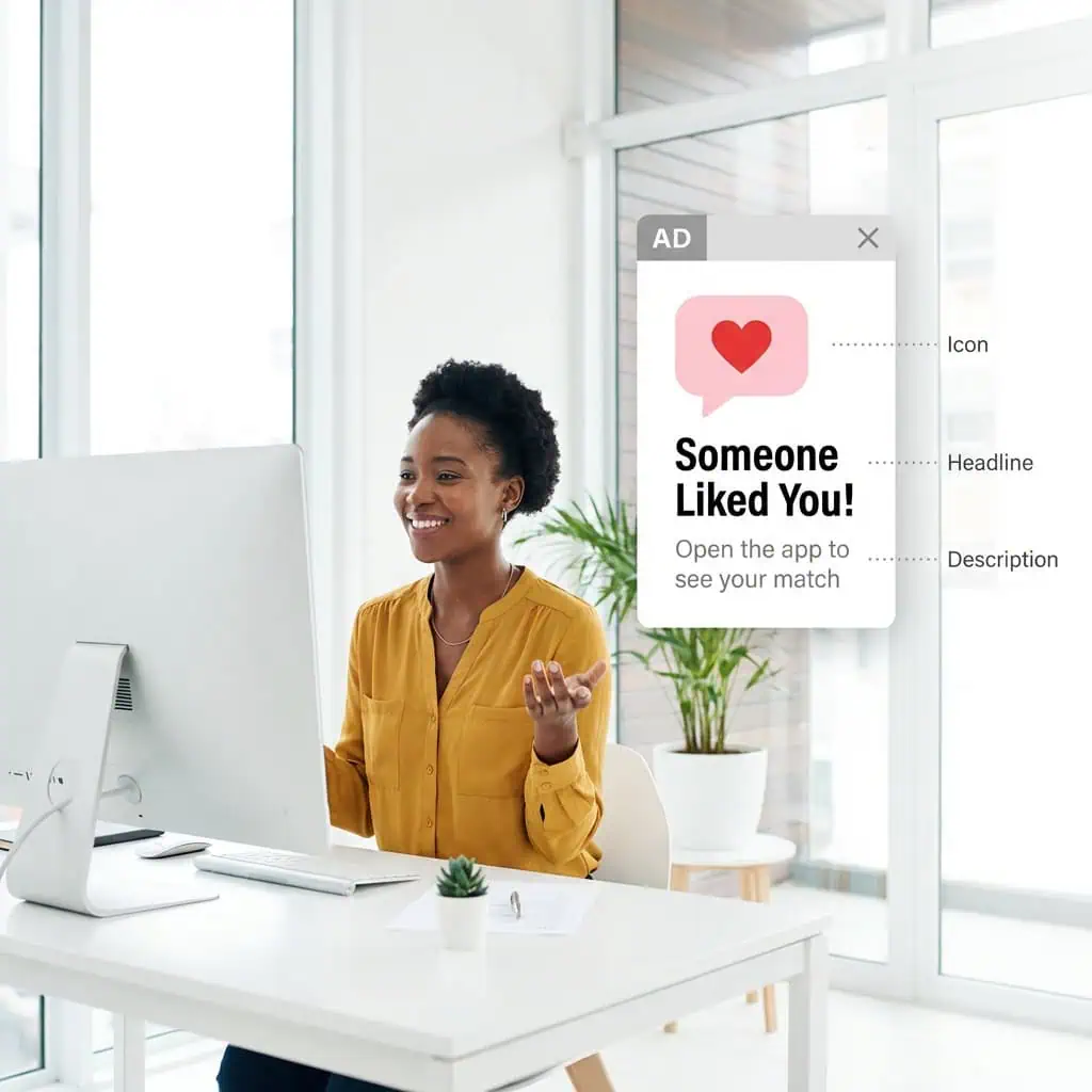 in-page-push-flexible-creative-formats