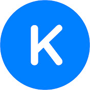 Koinly logo