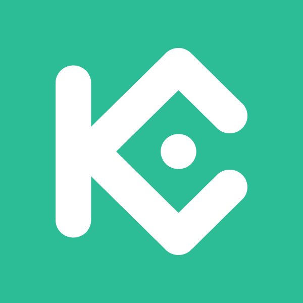 KuCoin logo