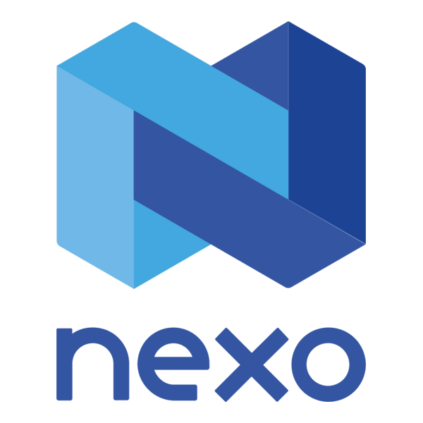 Nexo logo
