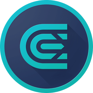 CEX.IO logo
