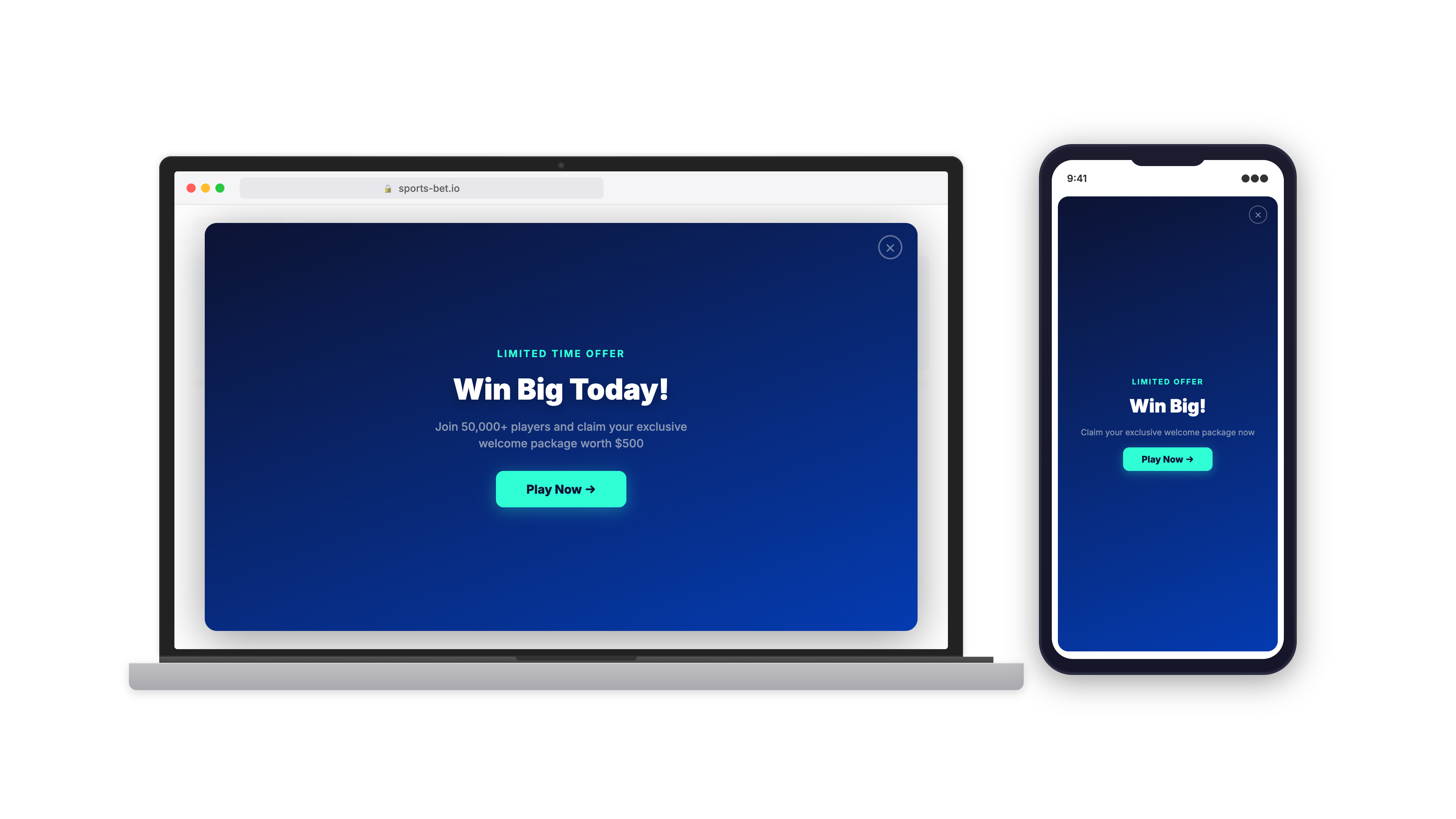 Woman with glasses smiling and looking at her phone, surrounded by icons showing 420M+ verified user profiles, 195+ geos world map, and DoubleVerify logo with a checkmark.