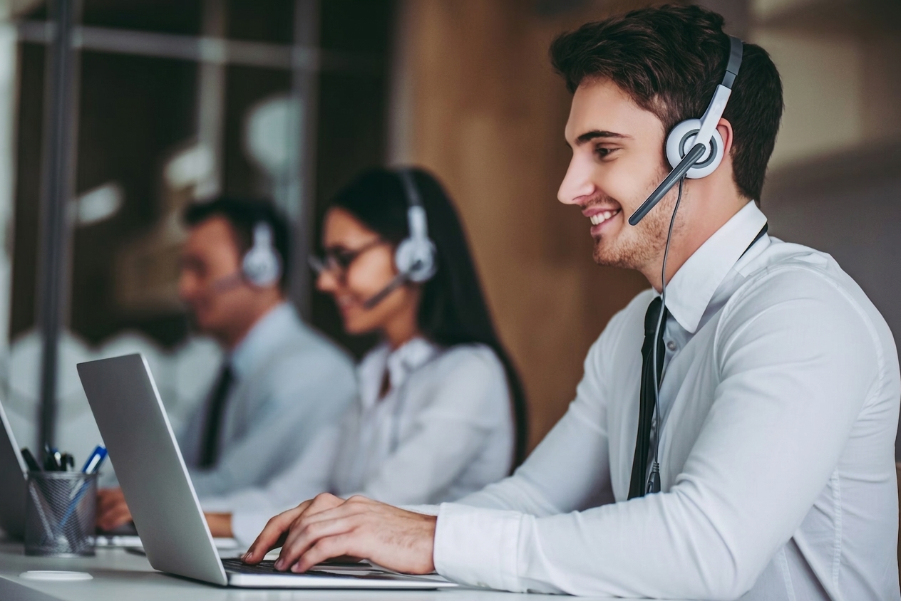 what is blockchain-ads image