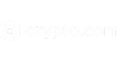 Crypto.com