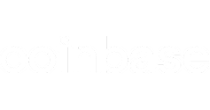 Coinbase