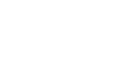 Algorand