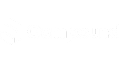 Compound