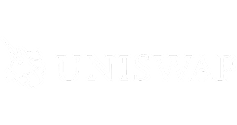 Uniswap