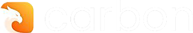 Carbon