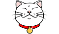 Shiro Neko
